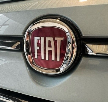 Fiat 500 1.0i MHEV Dolcevita Meerdere kleuren beschikbaar! (2023)