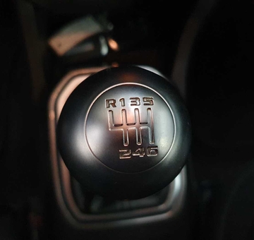 Jeep Renegade 1.0 T3 Limited 120PK - ZETELVERWARM- PARKSENS (2020)