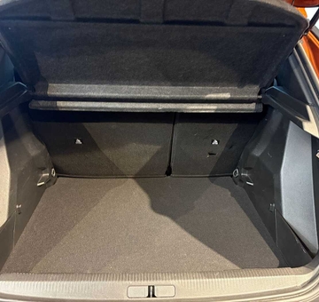 Peugeot 2008 1.2 PureTech Active Pack PARKSENS (2022)