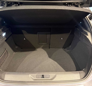 Peugeot 308 1.2 PureTech Allure Pack (2023)