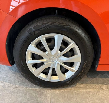 Opel Corsa 1.2i Edition *PARKSENS* (2022)