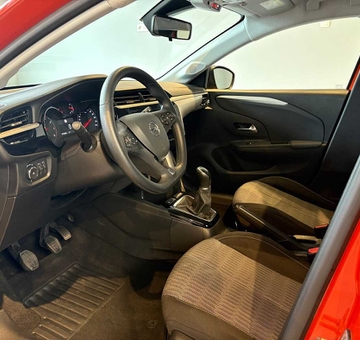 Opel Corsa 1.2i Edition *PARKSENS* (2022)