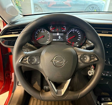 Opel Corsa 1.2i Edition *PARKSENS* (2022)