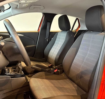 Opel Corsa 1.2i Edition *PARKSENS* (2022)