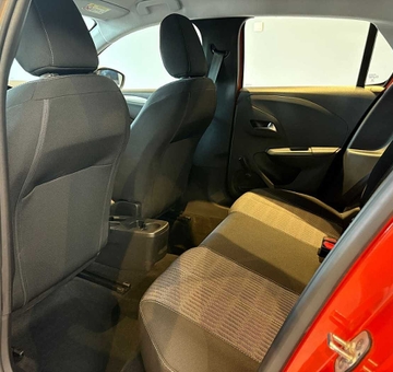 Opel Corsa 1.2i Edition *PARKSENS* (2022)