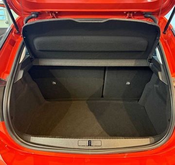 Opel Corsa 1.2i Edition *PARKSENS* (2022)