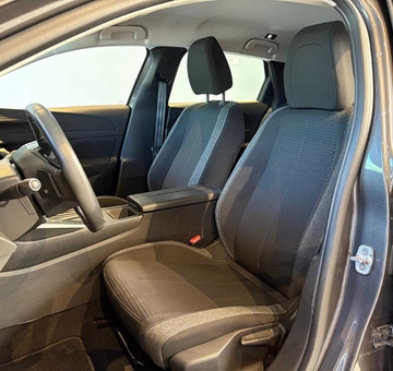 Peugeot 308 SW 1.2 PureTech Active Pack S&S (EU6.3) (2022)