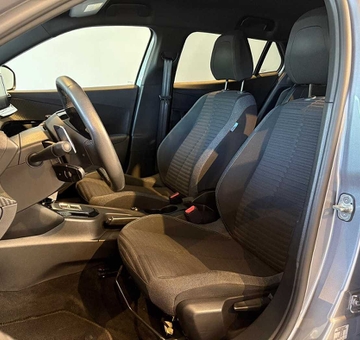 Peugeot 2008 1.2  Style Automaat (2022)