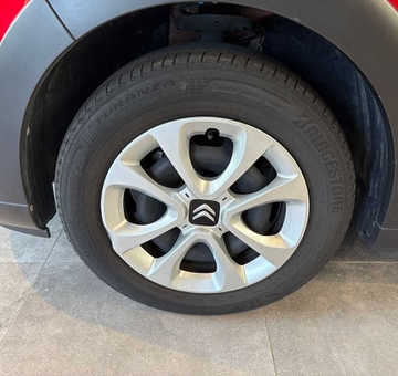 Citroen C3 1.2 You  *PARKSENS* (2021)