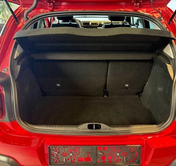 Citroen C3 1.2 You  *PARKSENS* (2021)