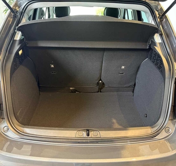 Fiat 500X AUTO AIRCO + CARPLAY (2023)