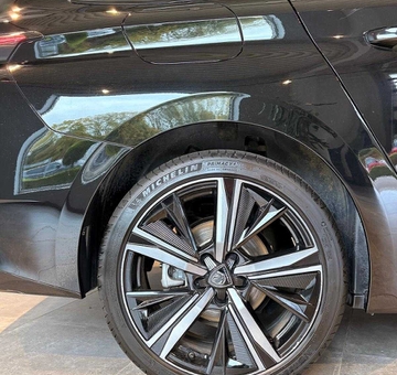 Peugeot 308 GT SW GT *FOCAL, PANORAMA DAK, VISIO PACK 3* (2023)