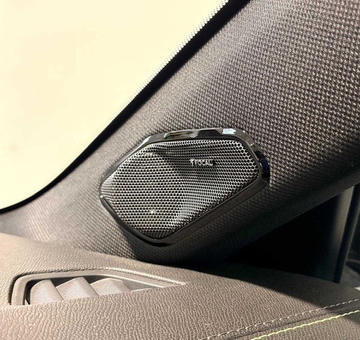 Peugeot 308 GT SW GT *FOCAL, PANORAMA DAK, VISIO PACK 3* (2023)