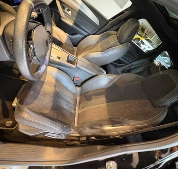 Peugeot 308 GT SW GT *FOCAL, PANORAMA DAK, VISIO PACK 3* (2023)