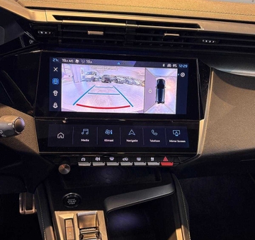 Peugeot 308 GT SW GT *FOCAL, PANORAMA DAK, VISIO PACK 3* (2023)