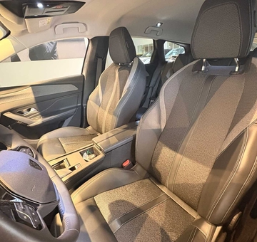 Peugeot 308 SW SW ALLURE 130 PK (2023)