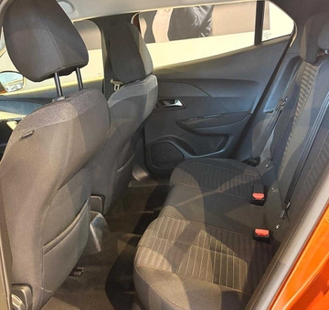 Peugeot 2008 ACTIVE PACK 1.2 *PARK ASSISTENT, TREKHAAK* (2022)