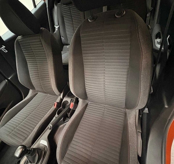 Peugeot 2008 ACTIVE PACK 1.2 *PARK ASSISTENT, TREKHAAK* (2022)