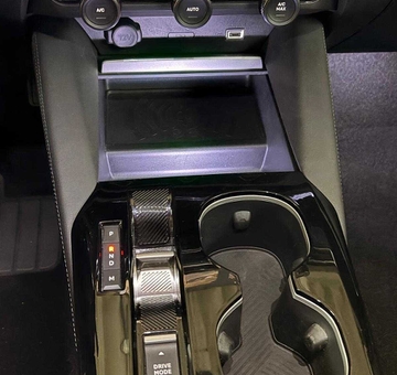 Citroen C5 X SHINE 130 *PARK-ASSISTENT V/A+CAMERA ACHTER* (2022)