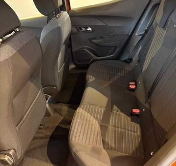 Peugeot 2008 ACT 100 1.2 *PARK ASSITENT* (2021)