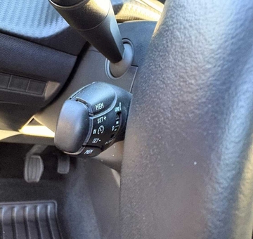 Peugeot 2008 ACT 100 1.2 *PARK ASSITENT* (2021)