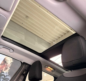 Jeep Renegade *AUTOMAAT, GPS, PANORAMISCH OPENDAK, PARK A+CAM* (2023)