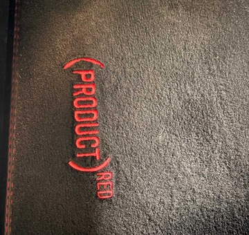 Fiat Tipo SW CROSS RED MHEV *CAMERA ASSISTENTIE* (2022)