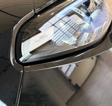 Fiat Tipo SW CROSS RED MHEV *CAMERA ASSISTENTIE* (2022)