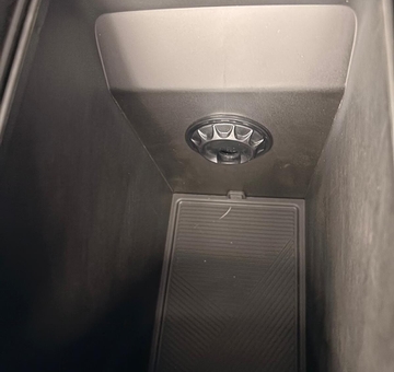 Jaecoo JEACOO 7 1.6T ADW *DEMO-WAGEN, NIET INGESCHREVEN, 1900KM*