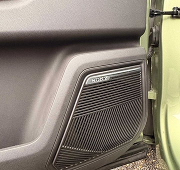 Jaecoo JEACOO 7 1.6T ADW *DEMO-WAGEN, NIET INGESCHREVEN, 1900KM*