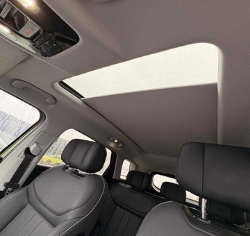 Jaecoo JEACOO 7 1.6T ADW *DEMO-WAGEN, NIET INGESCHREVEN, 1900KM*