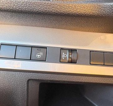 Citroen Space Tourer AUTOMAAT, FAMILIE PACK (2024)