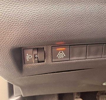 Peugeot 2008 STYLE *130PK, ACHTERUITCAMERA* (2022)