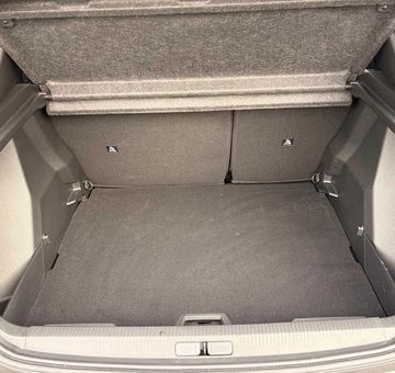 Peugeot 2008 STYLE *130PK, ACHTERUITCAMERA* (2022)