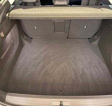 Peugeot 408 ALLURE 130 PK (2025)