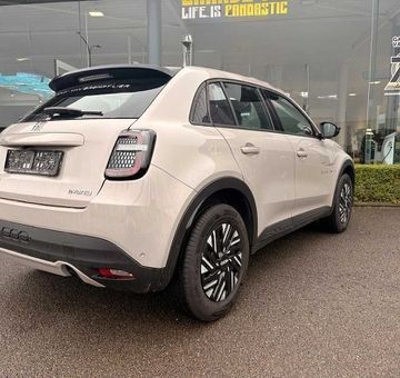 Fiat 600 Hybrid ICON  *GPS, PARKS V+A+CAM* (2025)