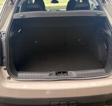 Fiat 600 Hybrid ICON  *GPS, PARKS V+A+CAM* (2025)