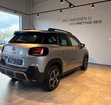Citroen C3 Aircross FEEL 110 *AFN TH* (2023)