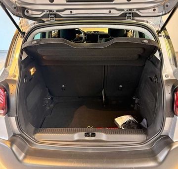 Citroen C3 Aircross FEEL 110 *AFN TH* (2023)