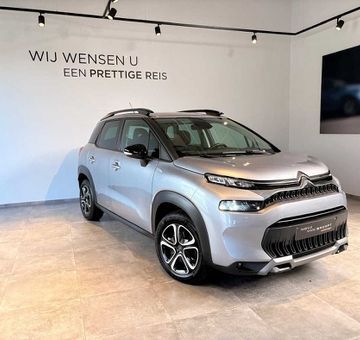 Citroen C3 Aircross FEEL 110 *AFN TH* (2023)