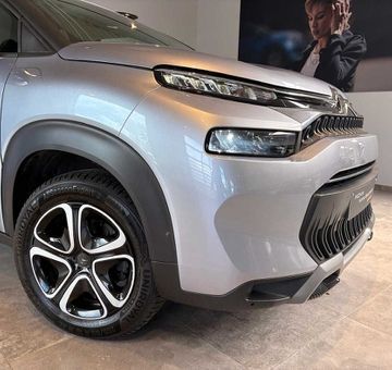 Citroen C3 Aircross FEEL 110 *AFN TH* (2023)
