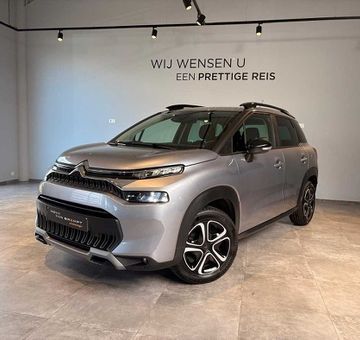 Citroen C3 Aircross FEEL 110 *AFN TH* (2023)