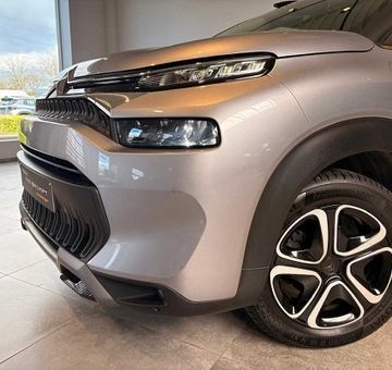 Citroen C3 Aircross FEEL 110 *AFN TH* (2023)