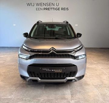 Citroen C3 Aircross FEEL 110 *AFN TH* (2023)