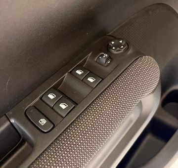 Citroen C3 Aircross FEEL 110 *AFN TH* (2023)