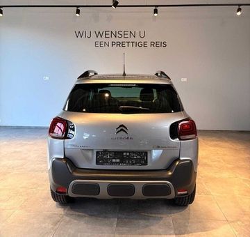 Citroen C3 Aircross FEEL 110 *AFN TH* (2023)