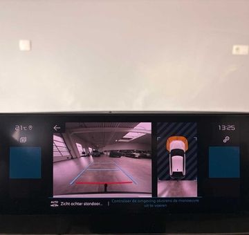 Citroen C4 SHINE 130PK (2022)