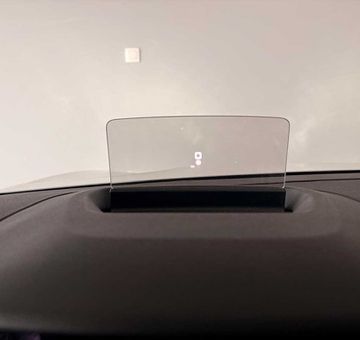 Citroen C4 SHINE 130PK (2022)