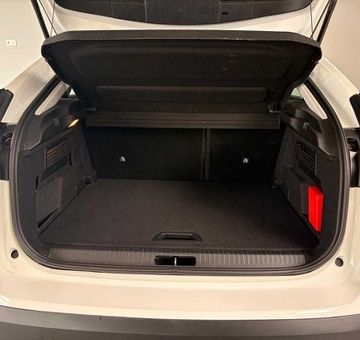 Citroen C4 SHINE 130PK (2022)