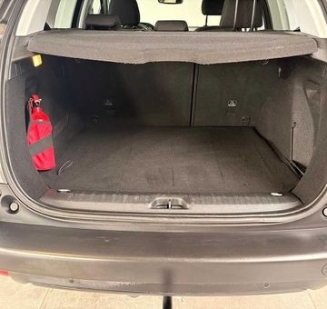 Peugeot 2008 signature 110 (2019)